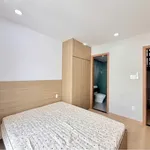Bán nhà 60m2 giảm sâu 4 tỷ 5 ngã tư Hàng Xanh - Ảnh thu nhỏ 2