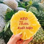 Bán đất Tam Phước Đồng Nai 90m² sổ riêng 1 tỷ - Ảnh thu nhỏ 2
