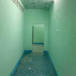 Bán nhà cấp 4 sân rộng 114m² Dĩ An 3 tỷ 650 - Ảnh thu nhỏ 4