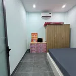 Bán nhà 2 mặt tiền kênh Đòn Dong, 318,7m2, giá 2,95 tỷ, xã Thạnh Lộc, An Giang - Ảnh thu nhỏ 1