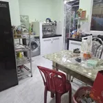 Bán nhà vườn 245m2, 2PN Phú Khương, Thủ Đức - Ảnh thu nhỏ 4