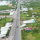 Đất mặt tiền đường Huỳnh Tấn Phát, gần vòng xoay Giao Long - Ảnh thu nhỏ 16