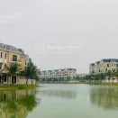 Chiết khấu đến 60% song lập 150m2 giá 14 tỷ, LK 80m2 giá 12 tỷ. Quỹ căn đẹp giá rẻ. Gọi 0942 906 *** - Ảnh thu nhỏ 16