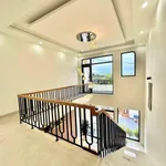 Bán nhà 3 phòng ngủ, sân đậu ô tô, 103.5m², Bình Chánh, 1.75 tỷ - Ảnh thu nhỏ 5