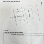 Mặt tiền Đường Trương Pháp view bãi biển Nhật Lệ 20x20m, giá đang tốt cho thị trường - Ảnh thu nhỏ 6