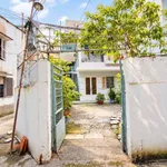 Bán nhà cũ 37m² 2 phòng Chu Văn An, Bình Thạnh - Ảnh thu nhỏ 3