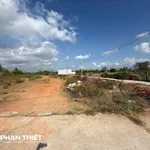 Bán đất thổ cư Hàm Thắng 100m² giá 850 triệu - Ảnh thu nhỏ 3