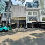 Bán shophouse 96m² Sương Nguyệt Ánh, Quận 1, giá 9x tỷ - Ảnh thu nhỏ 4