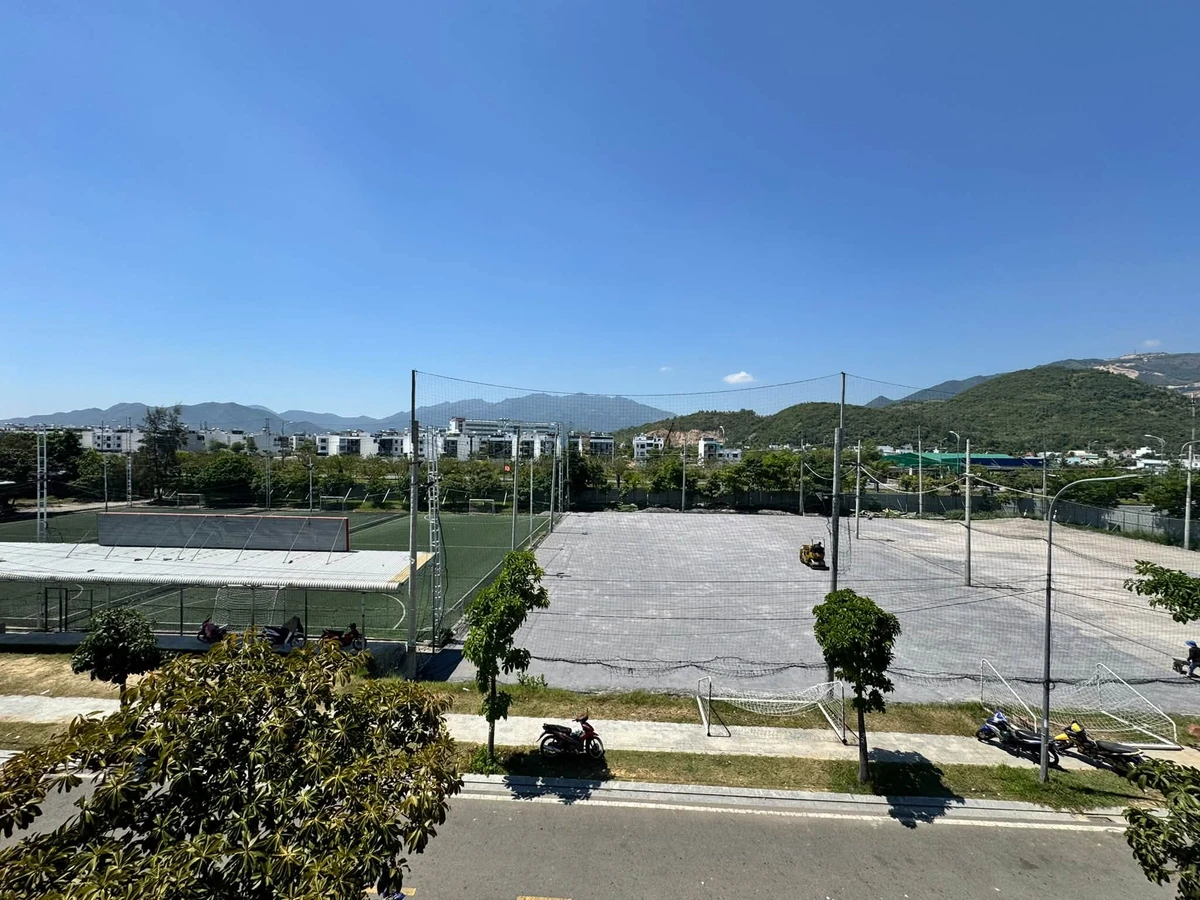 Bán nhà 3PN 100m2 An Khánh Khánh Hòa 8,9 tỷ - Ảnh thu nhỏ 3