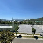 Bán nhà 3PN 100m2 An Khánh Khánh Hòa 8,9 tỷ - Ảnh thu nhỏ 3