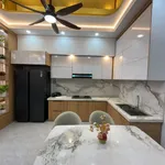 Nhà phố 5x21m 3 phòng ngủ 3 WC Đồng Nai 1.98 tỷ - Ảnh thu nhỏ 5