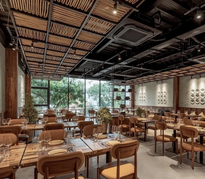 Bán đất biển Nguyễn Phạm Tuân 140m² 7 tỷ Đông Hải slight