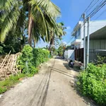 Bán đất nằm cạnh Cách Mạng Tháng 8, Thuận An 154.9m2 giá 2.55 tỷ - Ảnh thu nhỏ 3