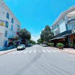 Bán nhà 1 trệt 3 lầu 4x18m KDC D2D, Võ Thị Sáu, Phường Thống Nhất, Biên Hòa, Đồng Nai - Ảnh thu nhỏ 1
