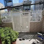 Bán nhà 3 tầng 84.2m² Đoàn Văn Bơ Quận 4, 7.3 tỷ - Ảnh thu nhỏ 3