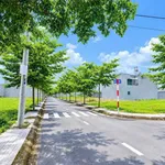 Bán lô đất 100m² sổ riêng gần trạm Bửu Long - Ảnh thu nhỏ 3