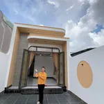 Bán nhà Tây Ninh 3PN 117.6m² 1 tỷ 450 triệu - Ảnh thu nhỏ 1