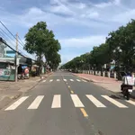 Bán nhà mặt tiền Nguyễn Văn Rành, Tân An Long An, 106m², 4.2 tỷ - Ảnh thu nhỏ 2