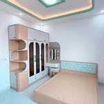 Bán nhà 50m² đường Chợ Hàng gần Aeon Mall 3,5 tỷ - Ảnh thu nhỏ 1