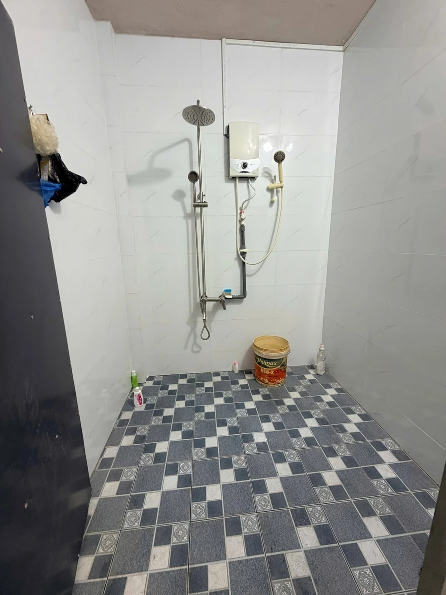 Bán nhà 3PN mới xây 115m² Phước Thạnh, Tây Ninh 750 triệu - Ảnh thu nhỏ 5