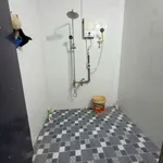 Bán nhà 3PN mới xây 115m² Phước Thạnh, Tây Ninh 750 triệu - Ảnh thu nhỏ 5