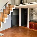 Bán dãy trọ cao cấp 87m² 6 tỷ 5 Quy Nhơn - Ảnh thu nhỏ 4
