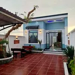 Bán nhà vườn 2PN/2WC 195m² Tầm Vu Long An 1,19 tỷ - Ảnh thu nhỏ 2