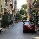 Bán nhà phố Quan Nhân 54m2, 5 tầng, hơn 21 tỷ - Ảnh thu nhỏ 2