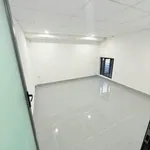 Bán nhà riêng 2PN 48m² Phường 11 giá 790 triệu - Ảnh thu nhỏ 4