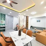 Bán nhà hẻm Võ Thị Sáu Rạch Giá 120m² 2PN 1.68 tỷ - Ảnh thu nhỏ 3