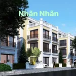 Bán 2 biệt thự liền kề Sonasea Paris Villas Phú Quốc 16 tỷ - Ảnh thu nhỏ 2