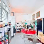 Bán nhà 3 tầng lô góc 61m2 Nguyễn Hồng Đào, Bàu Cát, Tân Bình - 6,2 tỷ - Ảnh thu nhỏ 3