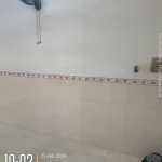 Giảm giá bán nhà riêng hẻm 1133, Nguyễn Duy Trinh, Long Trường (Quận 9 cũ), 5,2 tỷ, 102,8m2 - Ảnh thu nhỏ 27