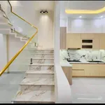Bán nhà 2 tầng 65m² 3PN Lê Hồng Phong gần biển 3 tỷ - Ảnh thu nhỏ 3