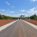 Bán đất nền thổ cư 110m² Long Khánh 1 tỷ 400 triệu - Ảnh thu nhỏ 3