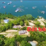 Bán đất 770m view Hồ Hòa Bình tại Bản Ngòi, Phú Thọ - Ảnh thu nhỏ 3