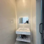 Bán biệt thự 729m² tại Phan Thiết, 3,7 tỷ - Ảnh thu nhỏ 1
