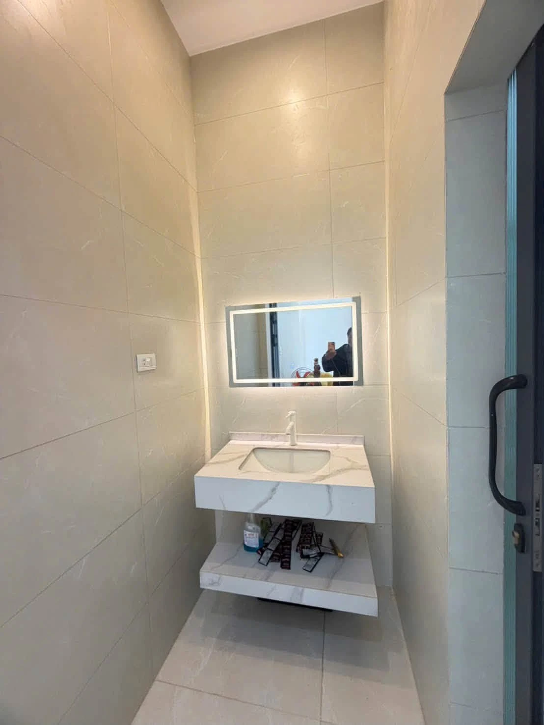 Bán biệt thự 729m² tại Phan Thiết, 3,7 tỷ - Ảnh 1