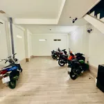 Bán nhà 5 tầng 55m2 hẻm thông Nguyễn Công Hoan, Phú Nhuận, 12 phòng cho thuê 70tr/tháng - Ảnh thu nhỏ 1