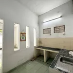 Bán nhà 3.5x14.5m, 52m² P13 Bình Thạnh, gần ĐH Văn Lang 7.35 tỷ - Ảnh thu nhỏ 2