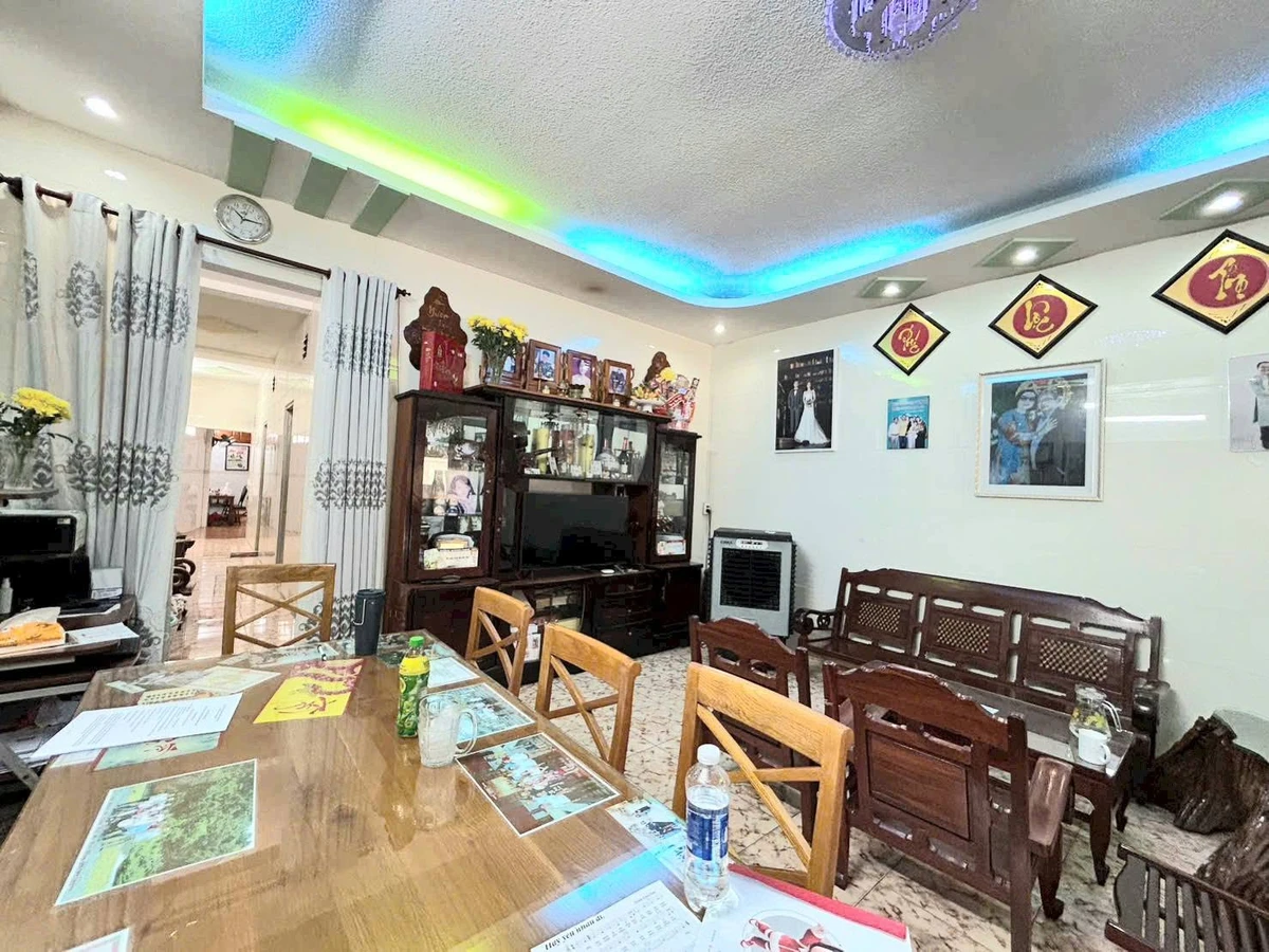 Bán nhà 3 phòng ngủ 150m2 Đồng Nai 6,499 tỷ - Ảnh thu nhỏ 3