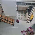 Bán gấp nhà kiệt cấp 4 gác lửng 47m2, 4 phòng ngủ đường Lê Duẩn, gần Aeon Mall - Ảnh thu nhỏ 2