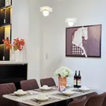 Bán nhà 3 tầng 150m² Đà Nẵng, có dòng tiền cho thuê 18 triệu - Ảnh thu nhỏ 2