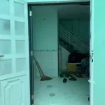 Bán dãy trọ 126m² Lương Định Của Nha Trang 1,95 tỷ - Ảnh thu nhỏ 2