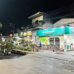 Bán đất kiệt 54m² mặt tiền kinh doanh Phường An Cựu Huế - Ảnh thu nhỏ 2