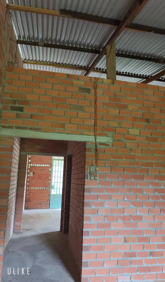 Bán đất 350 triệu Thành Long Tây Ninh 102 m² - Ảnh thu nhỏ 3