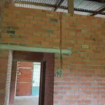 Bán đất 350 triệu Thành Long Tây Ninh 102 m² - Ảnh thu nhỏ 3