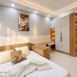 Bán nhà 2 tầng 4PN 59m² Phan Văn Hân, Bình Thạnh - Ảnh thu nhỏ 4
