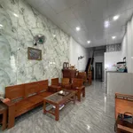 Bán nhà 1 trệt 1 lửng 63.4m2 góc 2 mặt tiền Nha Trang 3 tỷ 750 - Ảnh thu nhỏ 3