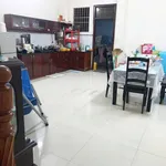 Bán nhà 1 trệt 1 lầu mặt tiền 100m2 Phan Thiết - Ảnh thu nhỏ 2